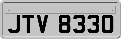 JTV8330