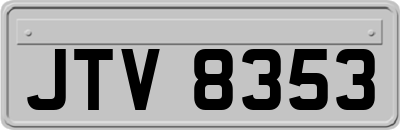 JTV8353