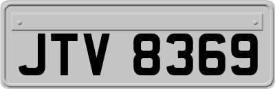 JTV8369