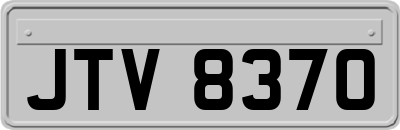 JTV8370