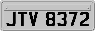 JTV8372