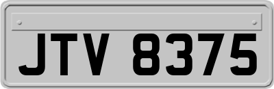 JTV8375