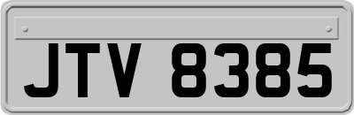 JTV8385