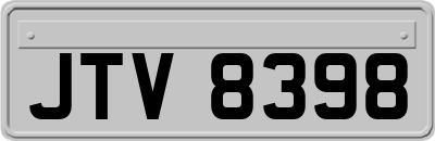 JTV8398