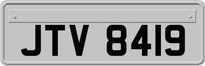 JTV8419