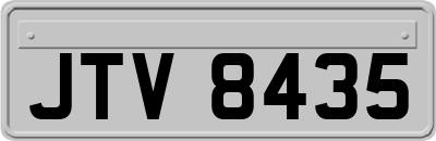 JTV8435