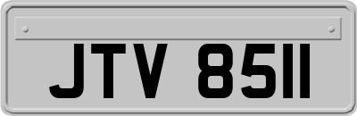 JTV8511