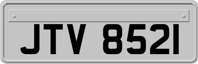 JTV8521