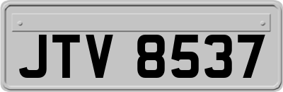 JTV8537