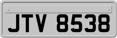 JTV8538