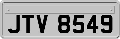 JTV8549