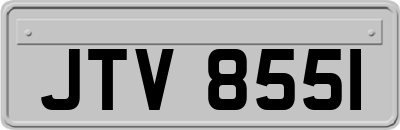 JTV8551