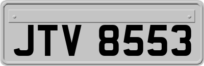 JTV8553