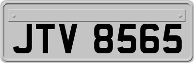 JTV8565