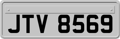 JTV8569