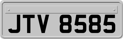 JTV8585