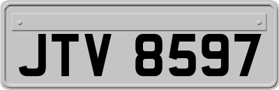 JTV8597