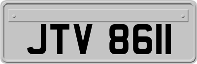 JTV8611