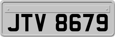 JTV8679