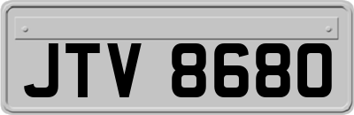 JTV8680