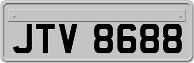 JTV8688