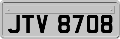 JTV8708