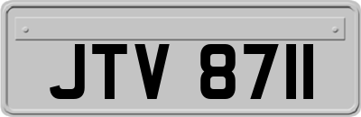 JTV8711