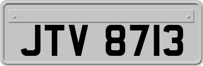 JTV8713