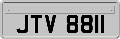 JTV8811