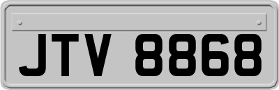 JTV8868