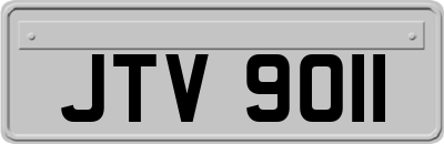 JTV9011