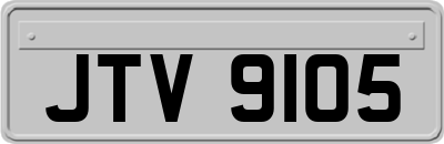 JTV9105