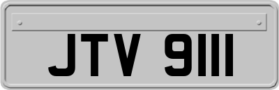 JTV9111