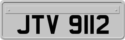 JTV9112
