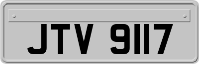 JTV9117