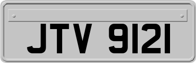 JTV9121
