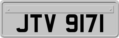 JTV9171
