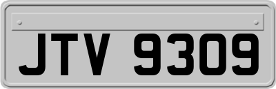 JTV9309