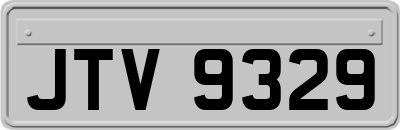 JTV9329