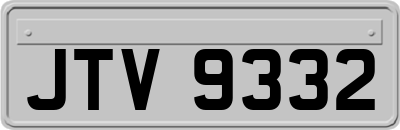 JTV9332