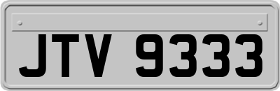 JTV9333