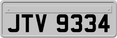 JTV9334