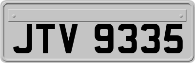 JTV9335