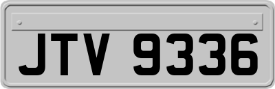 JTV9336