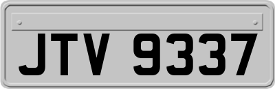 JTV9337