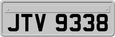 JTV9338