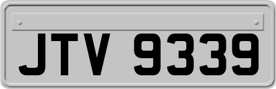 JTV9339