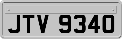 JTV9340