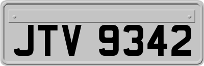 JTV9342