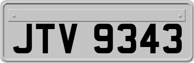 JTV9343